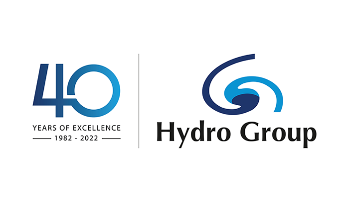 40 Years of Manufacturing Excellence