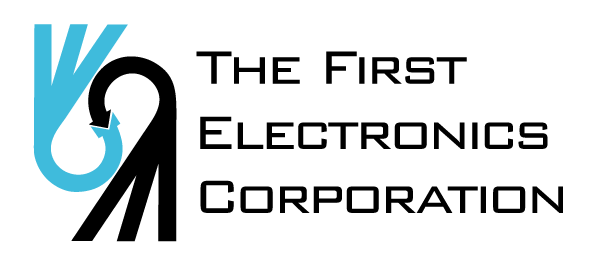 The First Electronics Corporation (FEC)