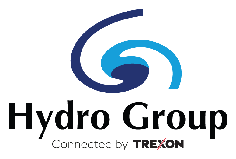 Hydro Group