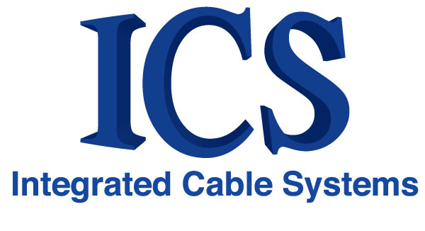 ICS