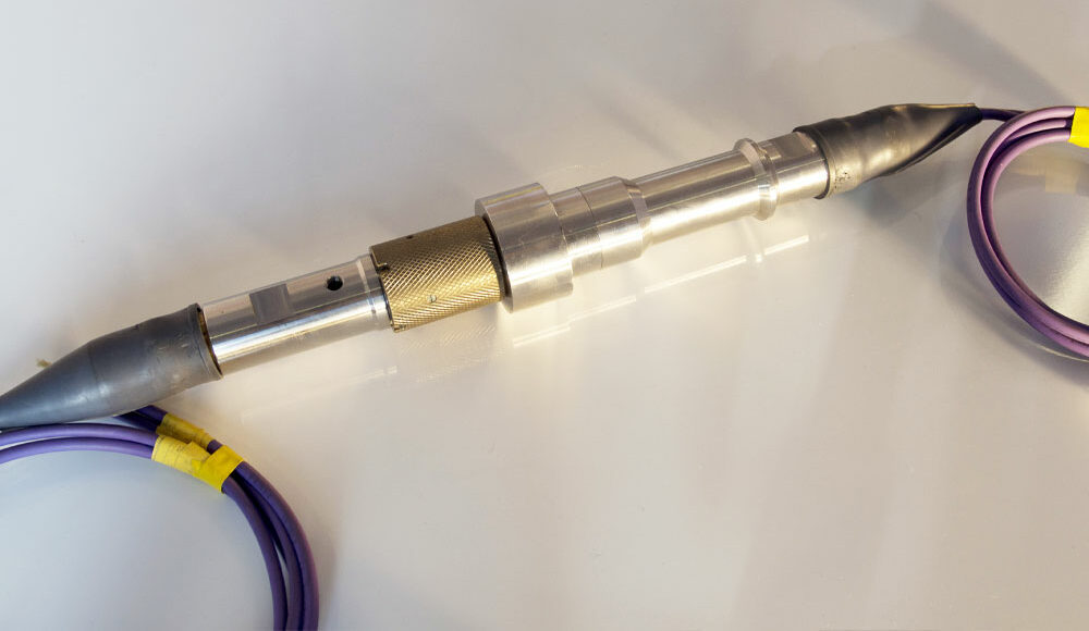Hydro group subsea glands 04