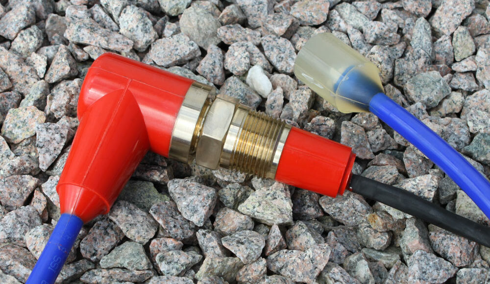 Hydro group subsea penetrators 09