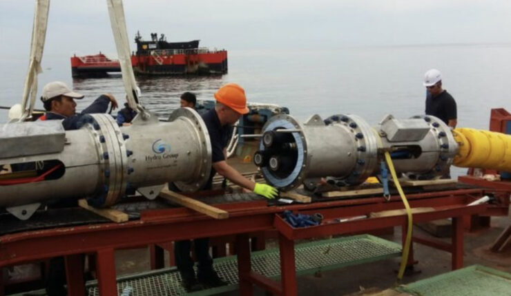 Hydro group renewable energy 01