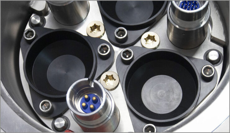 Hydro group subsea assemblies 01
