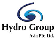 Hydro asia