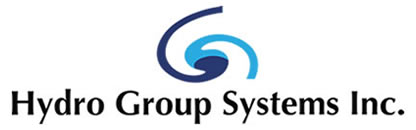 Hydrocable systems logo