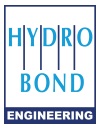 Hydrobond logo