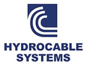 Hydrocable systems