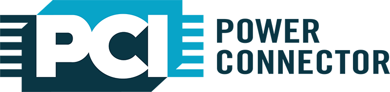 PCI