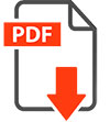 download pdf