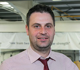 Craig Reid