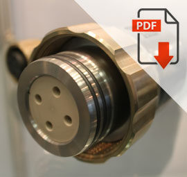 Hdm hydro bond deckmate connector 01