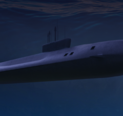 Hydro Group, Connected By Trexon